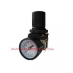 Reduktor sprężonego powietrza TR 2000 1/4"