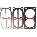 Uszczelki pompy FIMA JUMBO C40 - C50