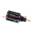 AOK 16B pływakowy spust kondensatu dla filtrów serii AF