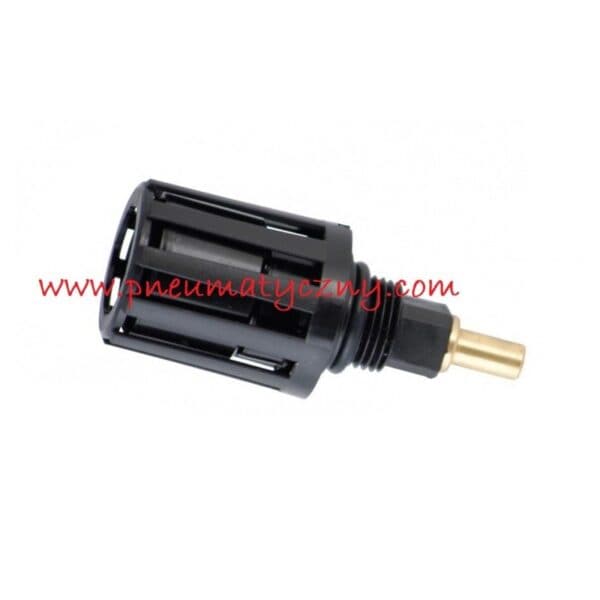 AOK 16B pływakowy spust kondensatu dla filtrów serii AF