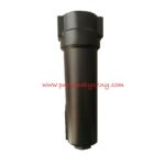 Separator cyklonowy CKL 010B 3/4" 3916 l/min