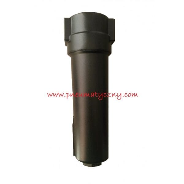 Separator cyklonowy CKL 010B 3/4" 3916 l/min