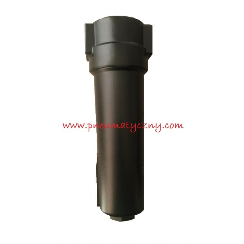 Separator cyklonowy CKL 010B 3/4" 3916 l/min