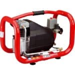 Kompresor FINI SHUTTLE 97/15 15 BAR