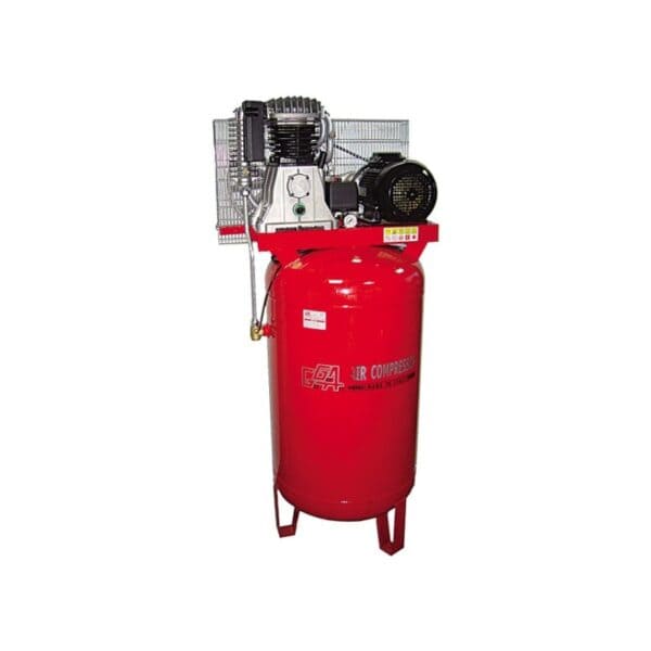 Kompresor pionowy GG 610V