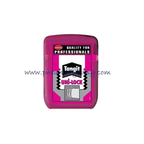 Nić teflonowa uszczelniająca Tangit Uni-Lock 20 m