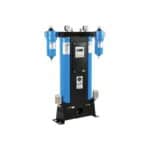 Osuszacz adsorpcyjny sprężonego powietrza A-DRY 24