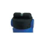 OMI DP3 wskaźnik zabrudzenia wkładu filtrującego