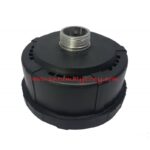 Filtr powietrza W 3080 - 3/4"