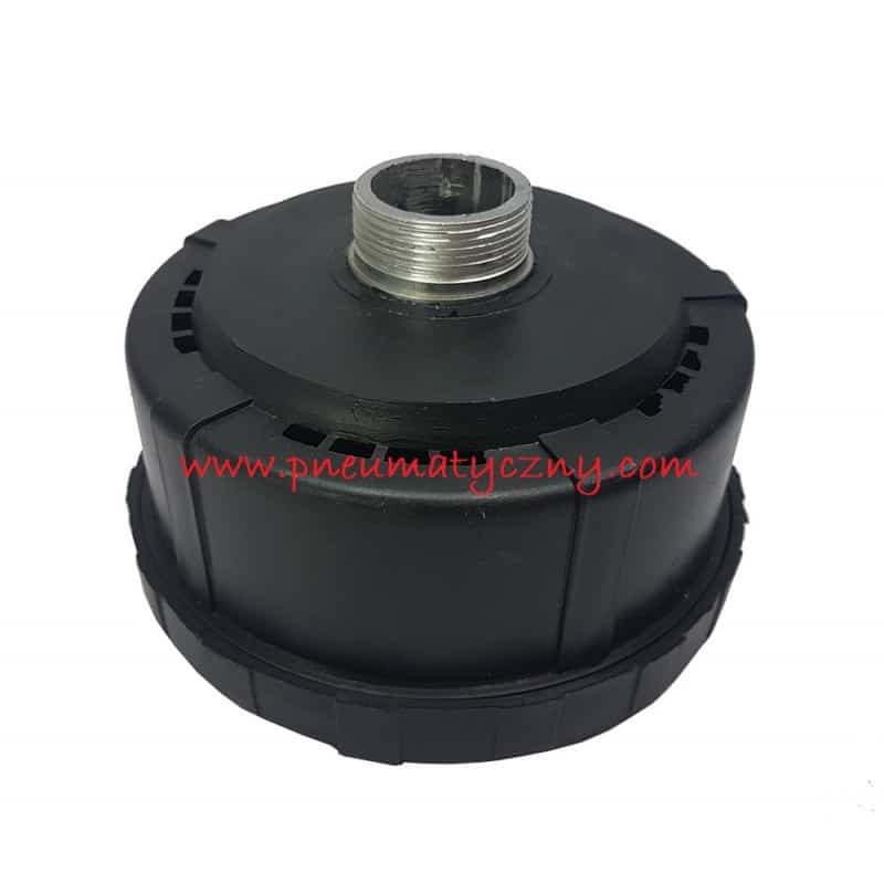 Filtr powietrza W 3080 - 3/4"