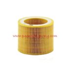 Wkład filtra powietrza sprężarek śrubowych FIAC NEW SILVER 5,5-20