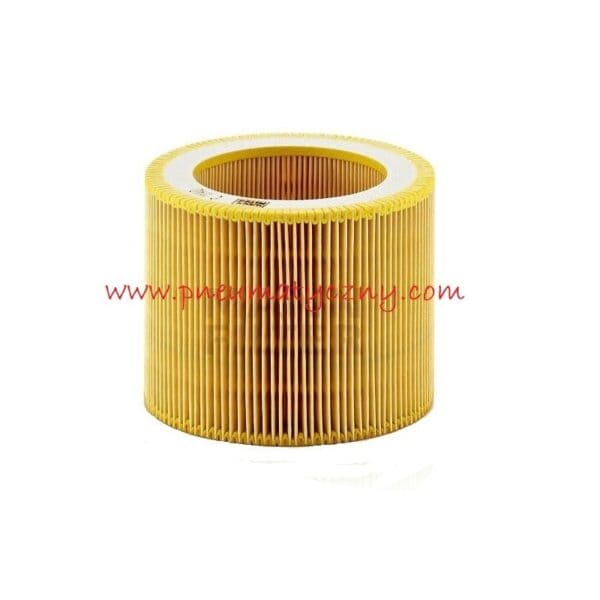 Wkład filtra powietrza sprężarek śrubowych FIAC NEW SILVER 5,5-20