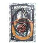 Komplet uszczelek kompresora FINI BK 119