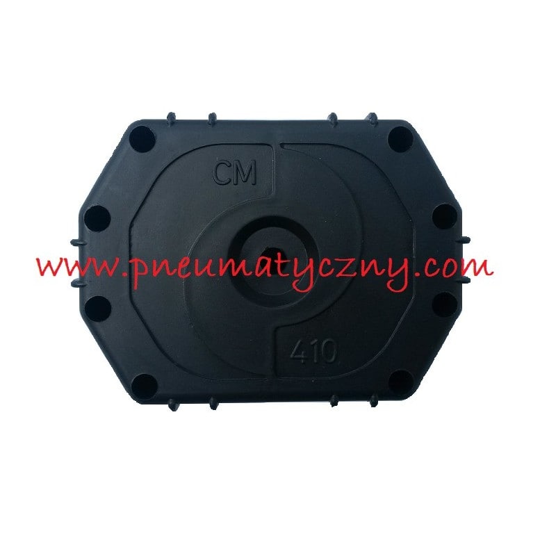 Filtr powietrza kompresorów FINI MK 103 FINI MK 113