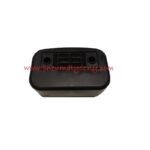 Filtr powietrza kompresorów B2800 B3800 B4900