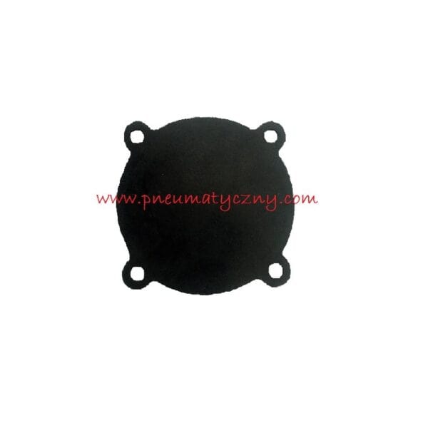 Membrana wyłącznika ciśnieniowego NE-MA 230V