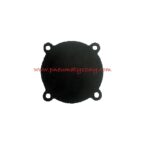 Membrana wyłącznika ciśnieniowego NE-MA 230V