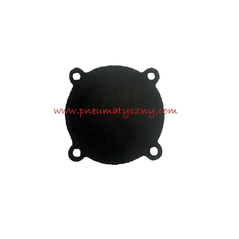 Membrana wyłącznika ciśnieniowego NE-MA 230V