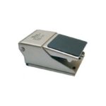 Zawór nożny bez obudowy 3/2 1/4" TG-23-J-08