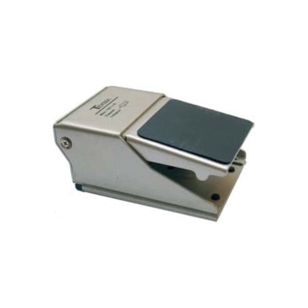 Zawór nożny bez obudowy 3/2 1/4" TG-23-J-08