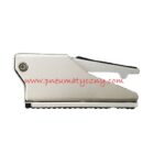 Zawór nożny bez obudowy 3/2 1/4" TG-23-J-08