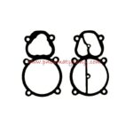 Uszczelki płyty zaworowej pompy FIAC AB 850 i AB 670