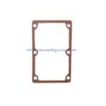 Uszczelka karteru (pod cylinder) B3800