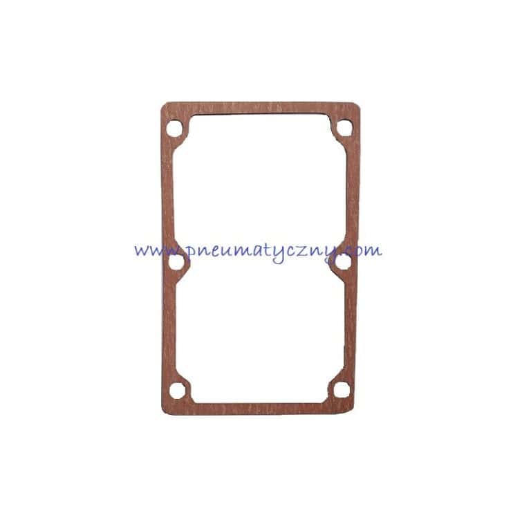 Uszczelka karteru (pod cylinder) B3800