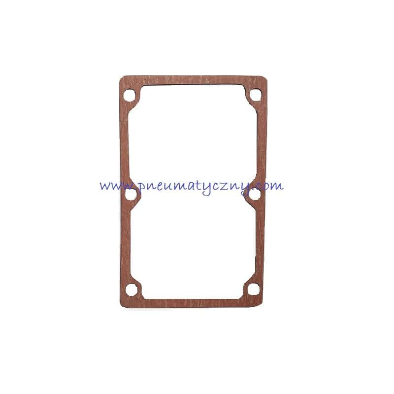 Uszczelka karteru (pod cylinder) B3800