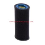 Części do sprężarki FINI BK 119 wkład filtra powietrza