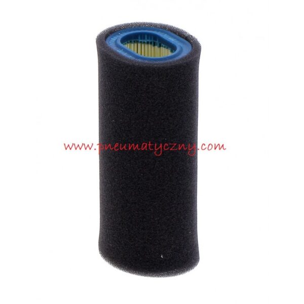 Części do sprężarki FINI BK 119 wkład filtra powietrza