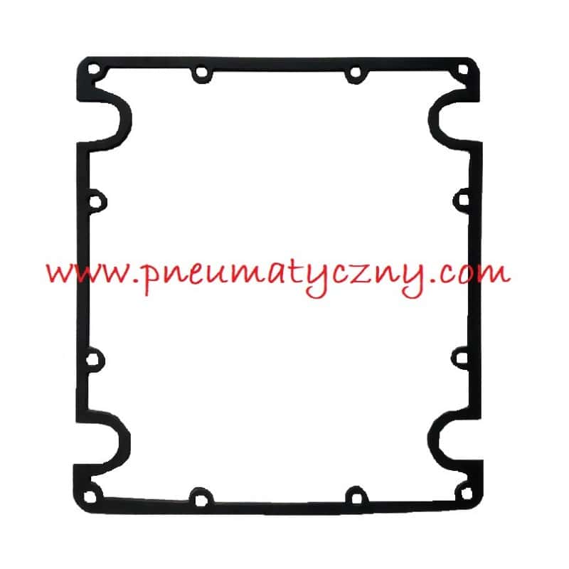 Uszczelka pokrywy karteru sprężarki B3800