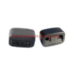 Filtr powietrza z obudową do ABAC B4900