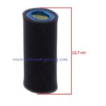 Części do sprężarki FINI BK 119 wkład filtra powietrza