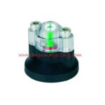 PDI 16 wskaźnik zabrudzenia wkładu do filtrów AF