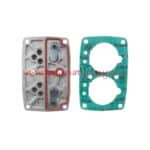 Części do FINI płyta zaworowa MK 113 z uszczelkami