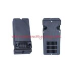 Filtr powietrza kompletny kompresorów B5900 B6000