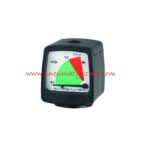 MDM 40 magnetyczny manometr różnicowy do filtrów AF