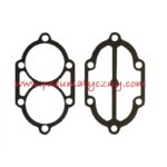 Uszczelki płyty zaworowej FIAC AB 268/348 AB 360 nowy typ