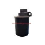 FIAC AB 550 filtr powietrza z przyłączem