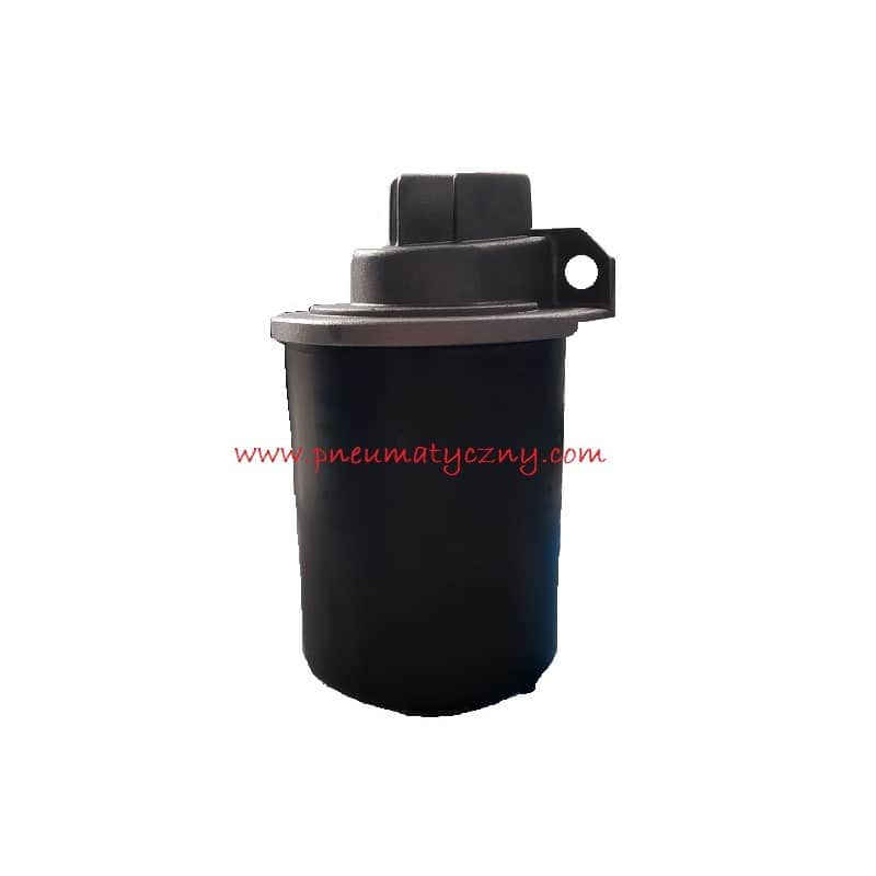 FIAC AB 550 filtr powietrza z przyłączem