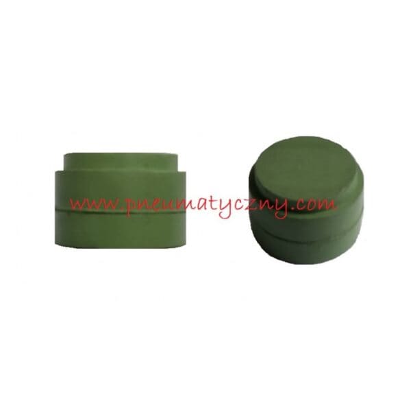 Uszczelka zaworu zwrotnego 3/8" kompresora