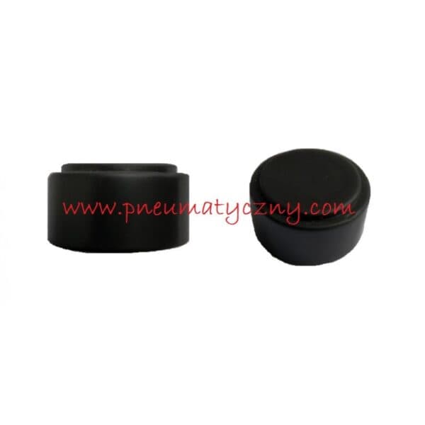 Uszczelka zaworu zwrotnego 1" kompresora