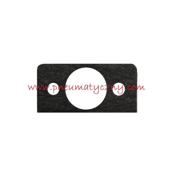 Uszczelka rury międzystopniowej B7000