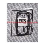 Komplet uszczelek kompresora FINI MK 103