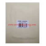 Komplet uszczelek kompresora FINI MK 103