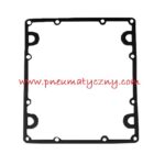 Uszczelka pokrywy karteru sprężarki B 4900