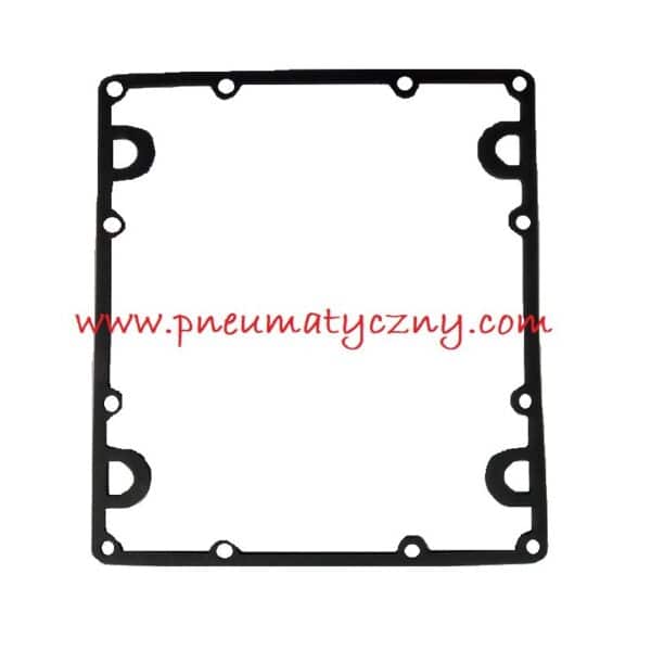 Uszczelka pokrywy karteru sprężarki B 4900