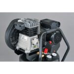 Kompresor pionowy Nuair 28GY504