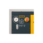 Kompresor tłokowy 500l wyciszony NUAIR N1TT905